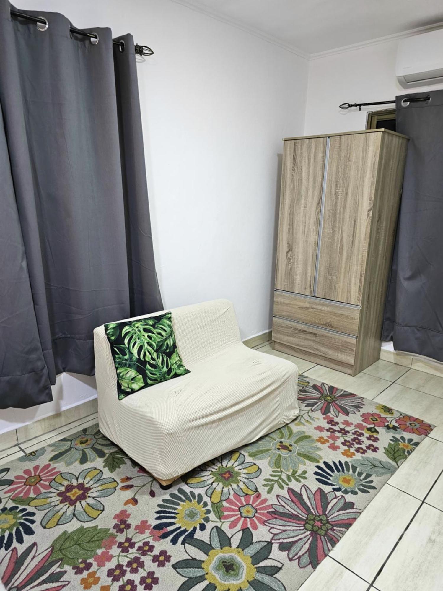 Alpha & Omega Apartment Seychelles Beau Vallon  Esterno foto