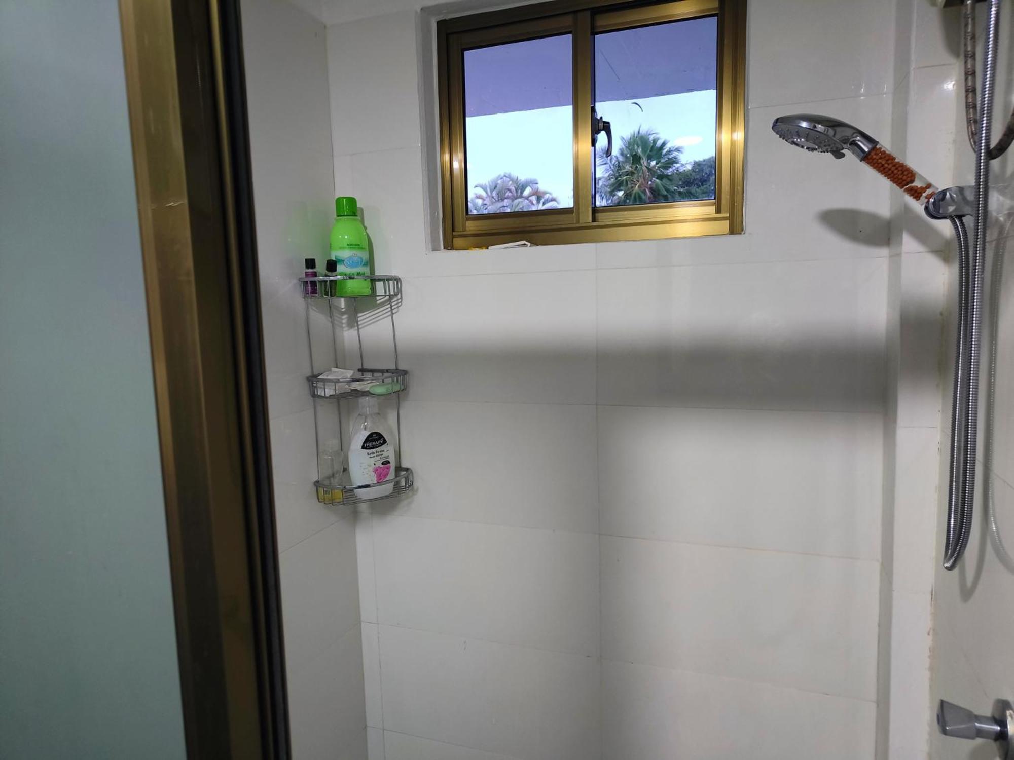 Alpha & Omega Apartment Seychelles Beau Vallon  Esterno foto