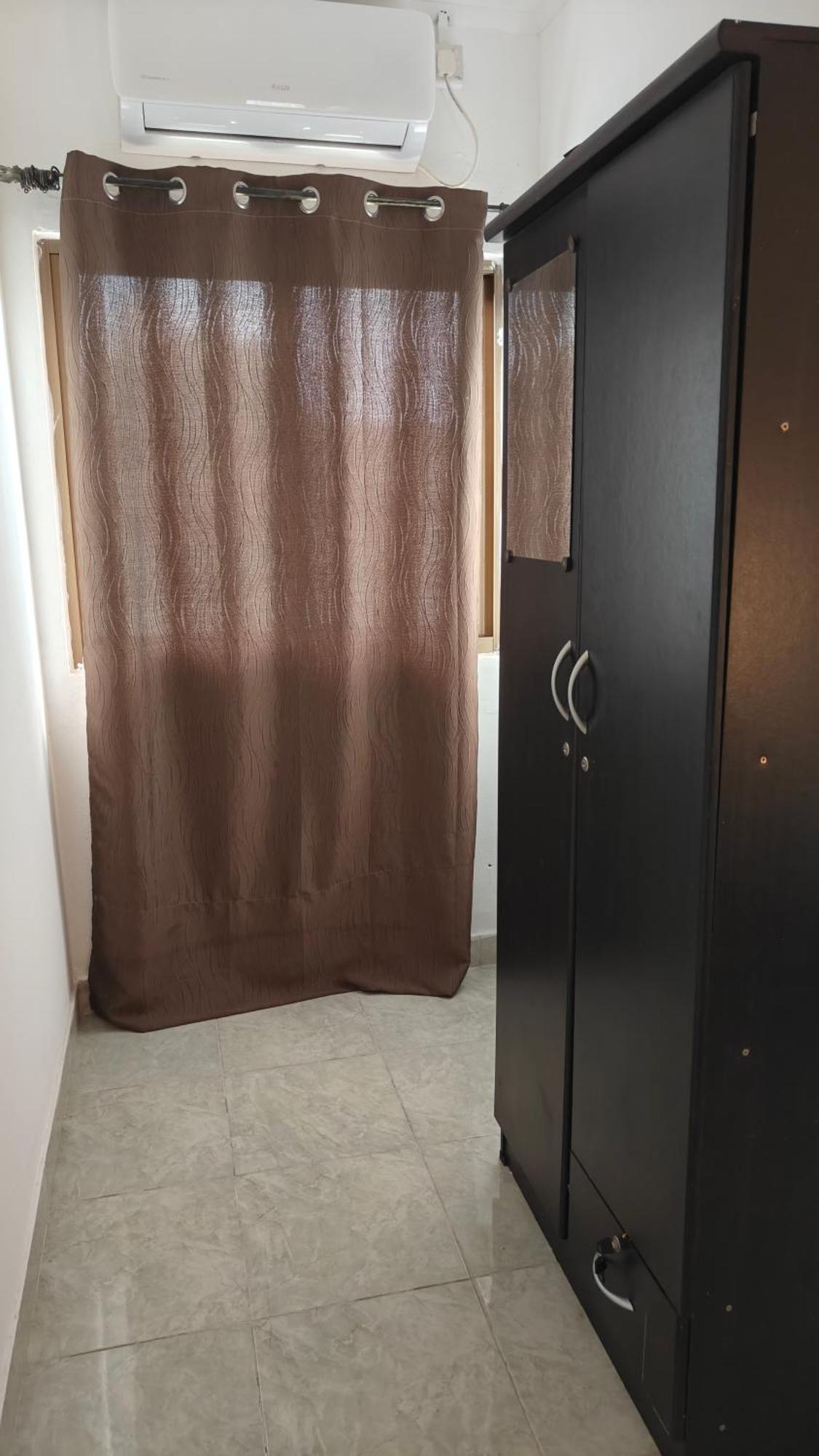 Alpha & Omega Apartment Seychelles Beau Vallon  Esterno foto